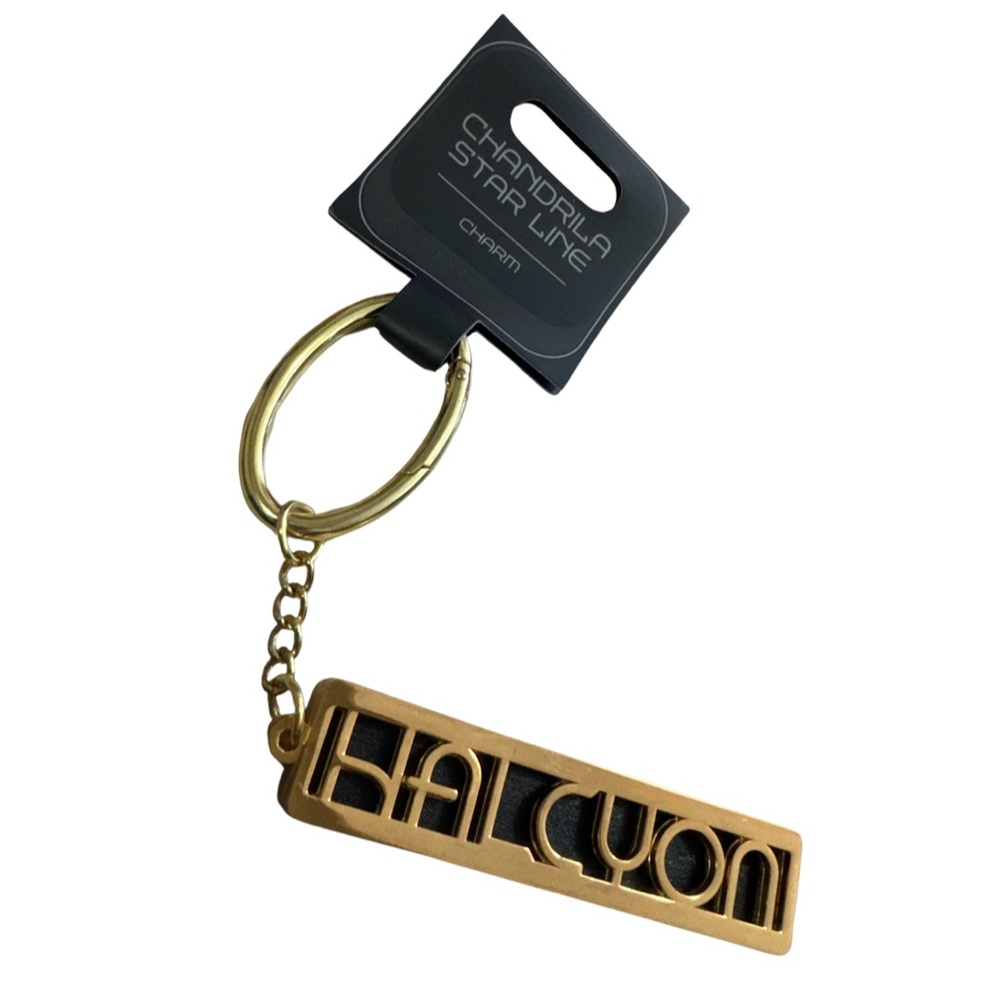 Star Wars 💫 Charm. Limited Edition (Key Charms).
